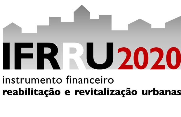IFRU2020